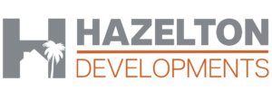 Hazelton Developments