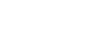 Hazelton Developments