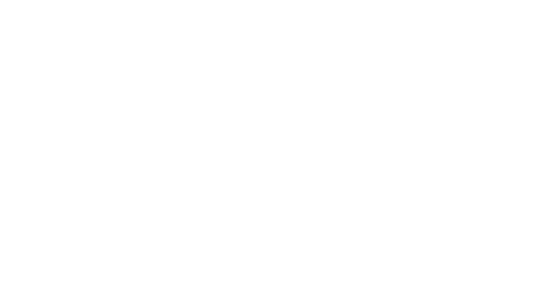 Hazelton Developments
